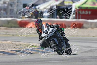 media/Oct-03-2025-CVMA Friday Practice (Fri) [[0c1e57b650]]/4-Racer 3-NRS/Session 4- Turn 2/